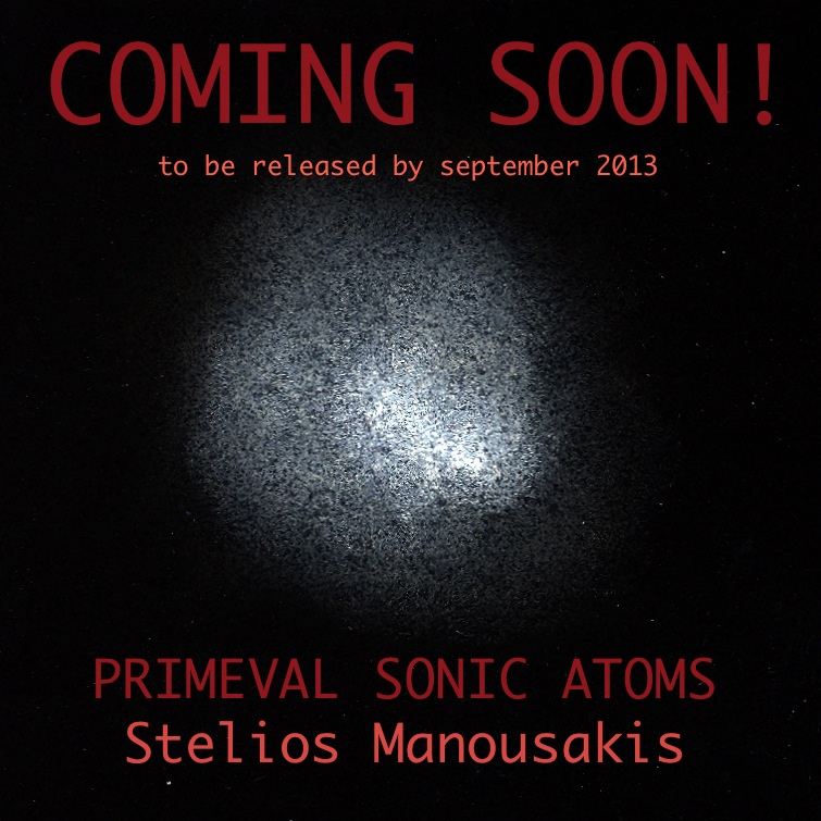 primevalSonicAtoms_2