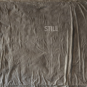 STILL-album Inkilino_color