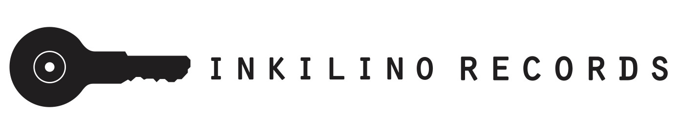 inkilino records